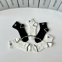$29.00 USD Balenciaga Socks #1391085