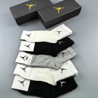 $29.00 USD Jordan Socks #1391088