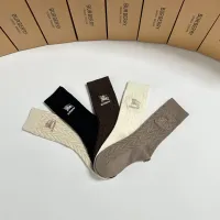 $29.00 USD Burberry Socks #1391090