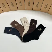 $29.00 USD Burberry Socks #1391091