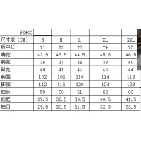 $205.00 USD Burberry Coats Long Sleeved For Women #1391101