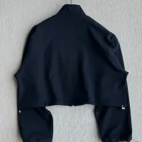 $112.00 USD MIU MIU Jackets Long Sleeved For Women #1391112