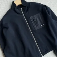 $112.00 USD MIU MIU Jackets Long Sleeved For Women #1391112