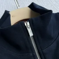 $112.00 USD MIU MIU Jackets Long Sleeved For Women #1391112