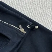 $112.00 USD MIU MIU Jackets Long Sleeved For Women #1391112