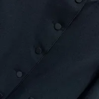 $135.00 USD Christian Dior Jackets Long Sleeved For Women #1391116