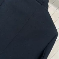 $135.00 USD Christian Dior Jackets Long Sleeved For Women #1391116