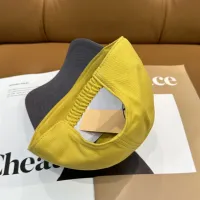 $27.00 USD MIU MIU Caps #1391118