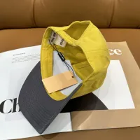 $27.00 USD MIU MIU Caps #1391118
