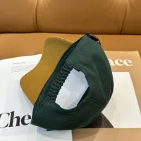 $27.00 USD MIU MIU Caps #1391119