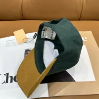 $27.00 USD MIU MIU Caps #1391119