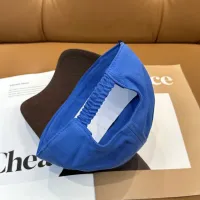 $27.00 USD MIU MIU Caps #1391120