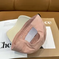 $27.00 USD MIU MIU Caps #1391121