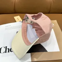 $27.00 USD MIU MIU Caps #1391121