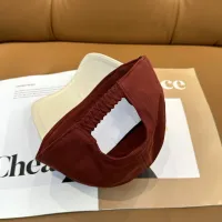 $27.00 USD MIU MIU Caps #1391122