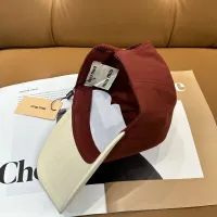 $27.00 USD MIU MIU Caps #1391122