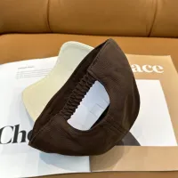 $27.00 USD MIU MIU Caps #1391123