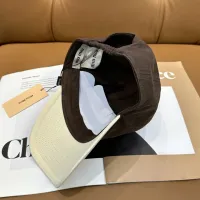 $27.00 USD MIU MIU Caps #1391123