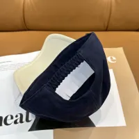 $27.00 USD MIU MIU Caps #1391124