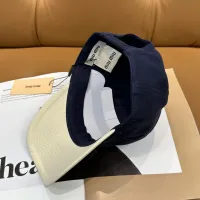 $27.00 USD MIU MIU Caps #1391124