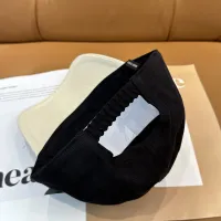 $27.00 USD MIU MIU Caps #1391125