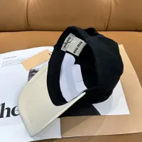 $27.00 USD MIU MIU Caps #1391125