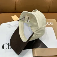 $27.00 USD MIU MIU Caps #1391126