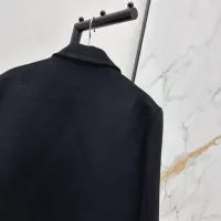 $140.00 USD Prada Jackets Long Sleeved For Women #1391128