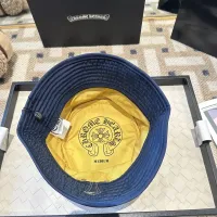 $29.00 USD Chrome Hearts Caps #1391130