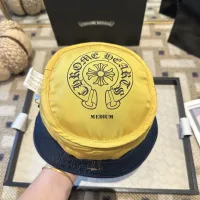 $29.00 USD Chrome Hearts Caps #1391130