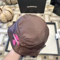 $29.00 USD Chrome Hearts Caps #1391131