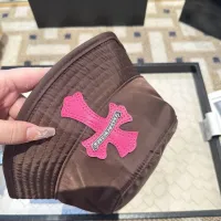 $29.00 USD Chrome Hearts Caps #1391131