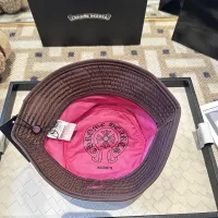 $29.00 USD Chrome Hearts Caps #1391131