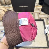 $29.00 USD Chrome Hearts Caps #1391131