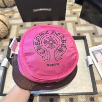 $29.00 USD Chrome Hearts Caps #1391131