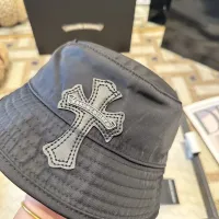 $29.00 USD Chrome Hearts Caps #1391132