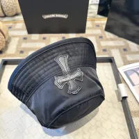 $29.00 USD Chrome Hearts Caps #1391132
