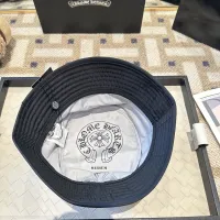 $29.00 USD Chrome Hearts Caps #1391132
