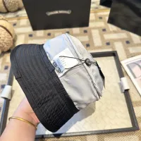 $29.00 USD Chrome Hearts Caps #1391132