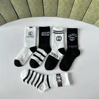 $29.00 USD Gucci Socks #1391140