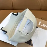 $29.00 USD Balenciaga Caps #1391152