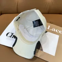 $29.00 USD Balenciaga Caps #1391152