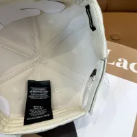 $29.00 USD Balenciaga Caps #1391152