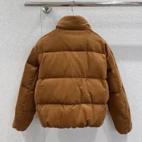 $182.00 USD Ralph Lauren Polo Down Feather Coat Long Sleeved For Women #1391155