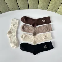 $29.00 USD Gucci Socks #1391165