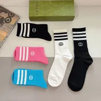 $29.00 USD Gucci Socks #1391167