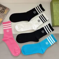 $29.00 USD Gucci Socks #1391167