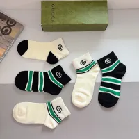 $29.00 USD Gucci Socks #1391168