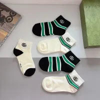 $29.00 USD Gucci Socks #1391168