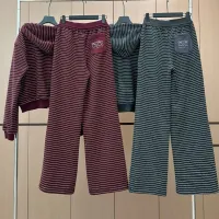 $140.00 USD LOEWE Tracksuits Long Sleeved For Women #1391173